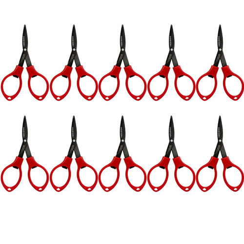 Tesoura Abduzido Flip Blk RedBlack Unidade (6) (1).jpg