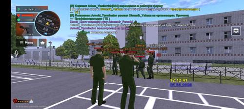 6b YgUUGJotS4sHRjHIOeZp MTe1t16zjiLPmGJC9N3wx1 ge0M14Yq8eWH3TtBJ1nrpySHB4i7y uboLFUZaxqr.jpg