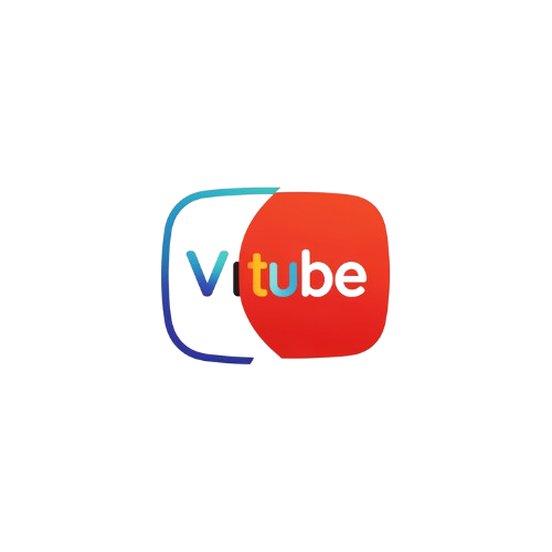 Untitled design 1 removebg preview.png