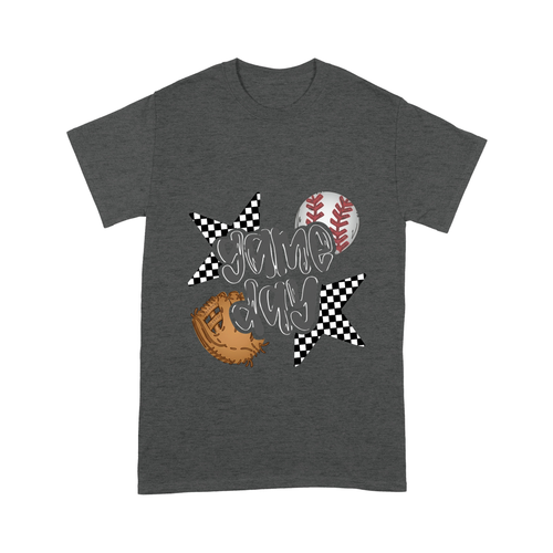 mockup Dark Heather.png