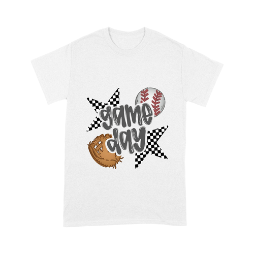 mockup White.png