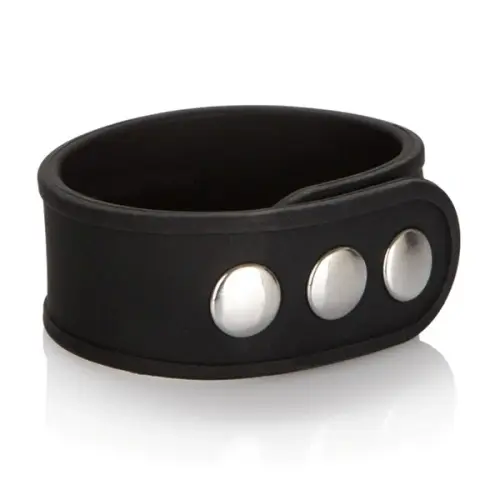 s l1600 2026 03 05T143423.480.webp