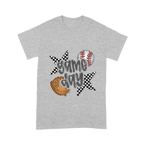 mockup Heather Gray.png