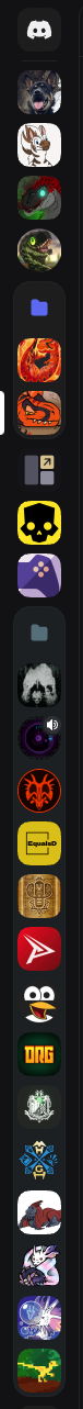 Discord IVfOMYcE3c.png