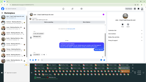 Screenshot (48).png