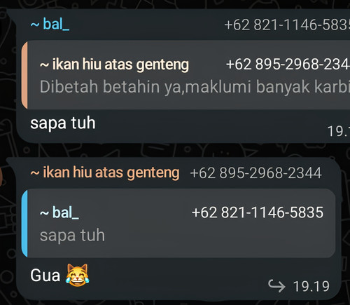 file.jpg