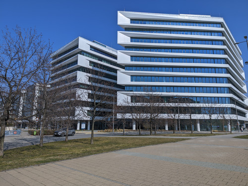 AGC 20260305 110324882