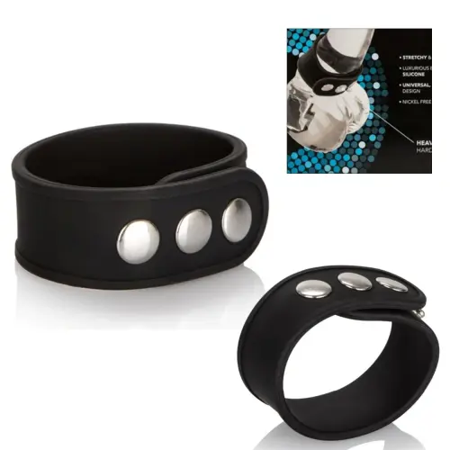 s l1600 2026 03 05T143446.222.webp