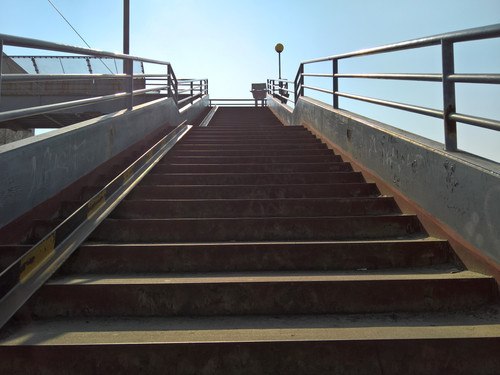 WP 20260305 11 16 36 Rich 124833