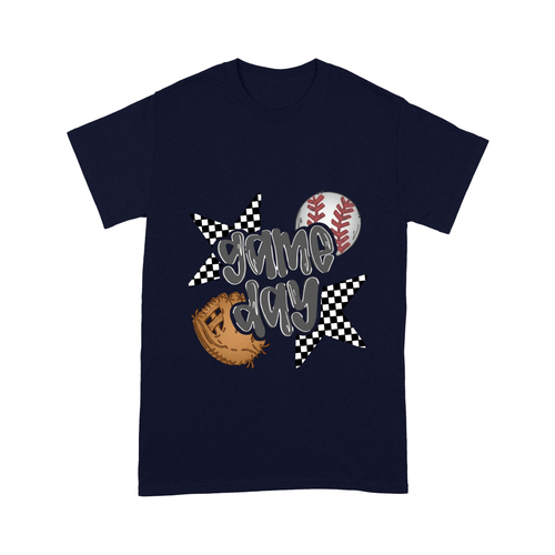 mockup Navy.png