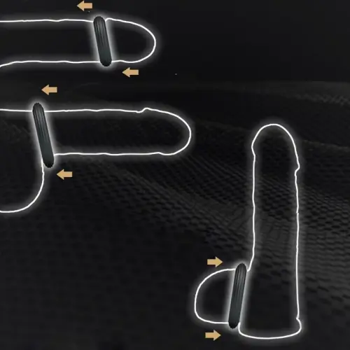 s l1600 2026 03 05T143808.856.webp