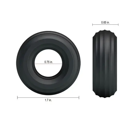 s l1600 2026 03 05T143820.452.webp