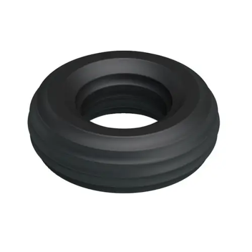 s l1600 2026 03 05T143757.493.webp