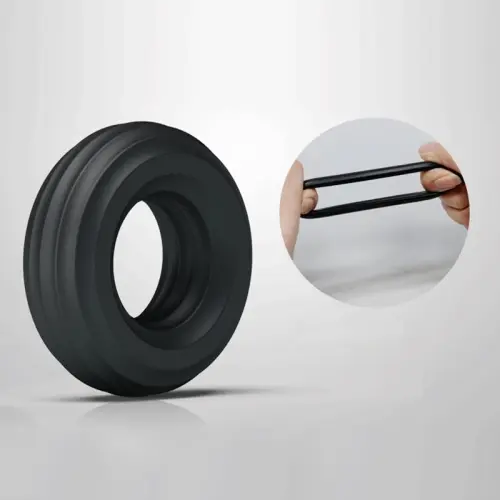 s l1600 2026 03 05T143814.341.webp