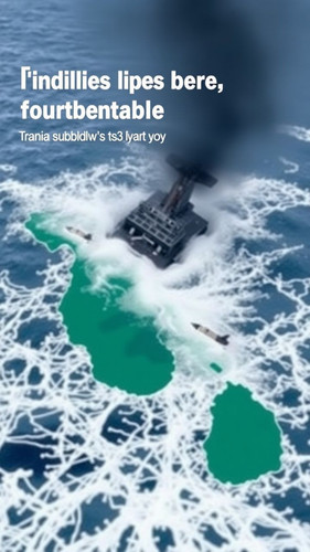 647ce9ac66b2.jpg