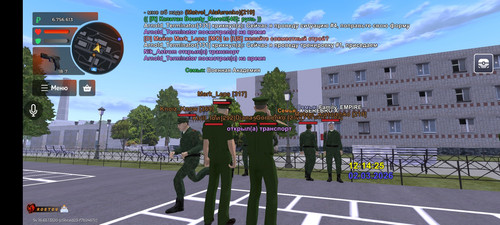 Cp8X2suYVp0VhI69c0H2frMM KIUfwC9OyPVsjdh7xBKkul29TISjNB nT8nD4oyz 5lS WJDdZg7iv13di2J4l5.jpg