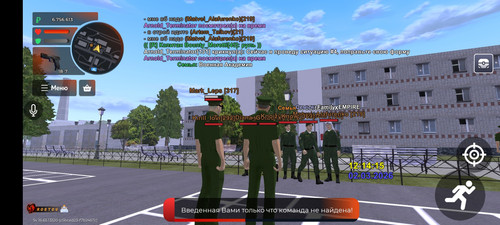3R3aFrzH8BWDS8QmG9OS9K2AUvrXfU5 7TD1ZvI3mT5wnsMS9GO72 xE BPafLn2rZ1J4a5JQA6ERnGoJGGmhYEb.jpg