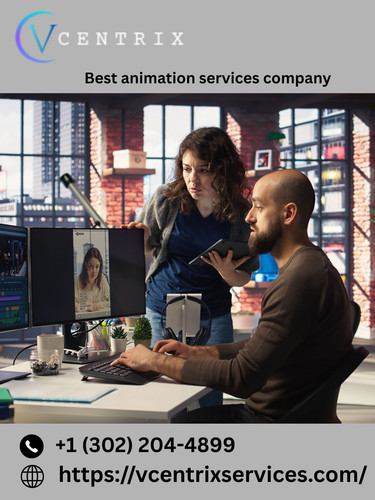 Best Animation Services Company: Advanced Animation Services for Modern Businesses.jpg