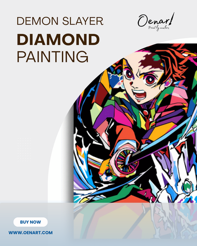 demon slayer diamond painting.png