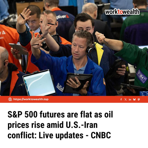 c400a35bb0b9.jpg