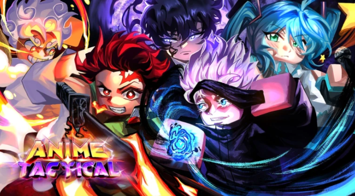 all-star-tower-defense