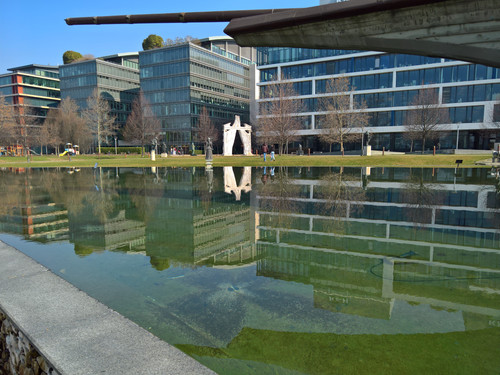 WP 20260305 10 39 22 Rich 124043