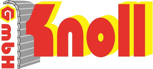 knoll logo.jpg