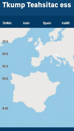 10b85c776737.jpg