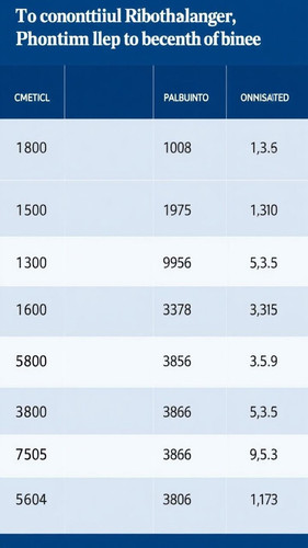 68054dd4e74f.jpg