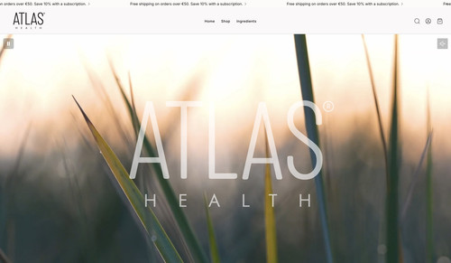 ATLAS HEALTH 6L website.jpg
