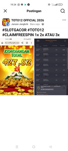 Screenshot 2026 03 05 19 24 51 73 a23b203fd3aafc6dcb84e438dda678b6 (1).jpg