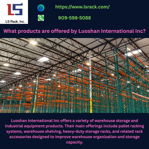 luoshan international inc.jpg