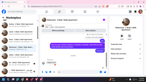 Screenshot 2026 03 05 183810.png
