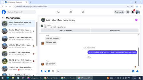 Screenshot (2293).png