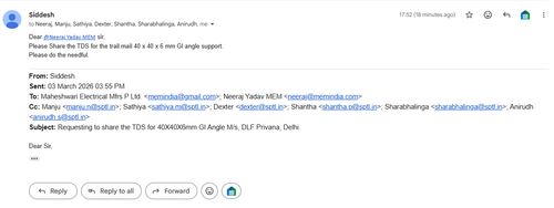 mukul.png