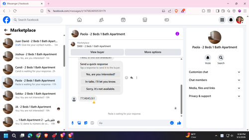 Screenshot 2026 03 05 183830.png
