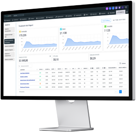 mockup loopcrm.png