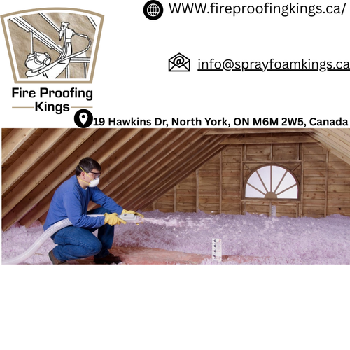 httpsfireproofingkings.ca.png