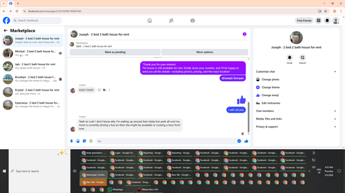 Screenshot (49).png