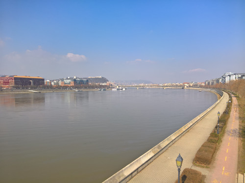 WP 20260305 11 14 58 Rich 124645