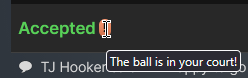 firefox mFqxAPNdNV.png