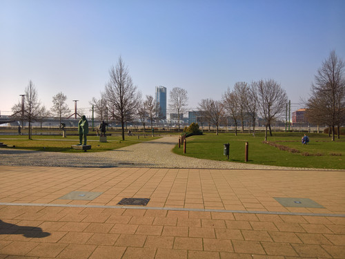 WP 20260305 10 46 05 Rich 124226