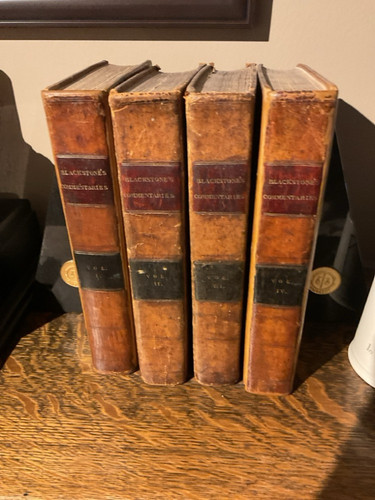 8d9b1e17687c.jpg