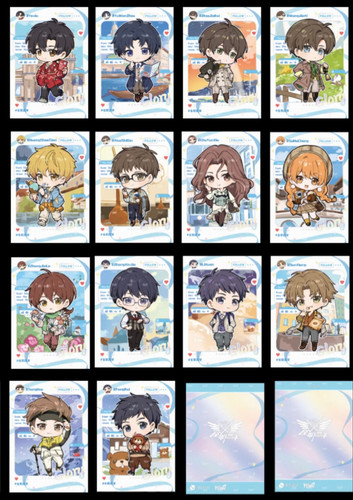 Screenshot 2026 03 05 20 46 08 181 edit com.xingin.xhs.jpg