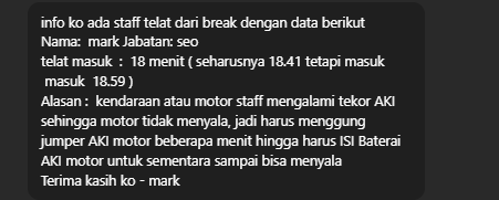 Screenshot 39.png
