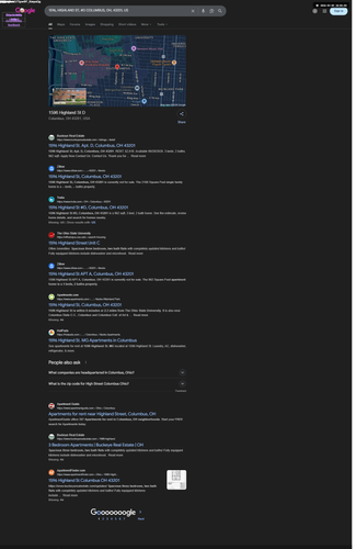 blob.png