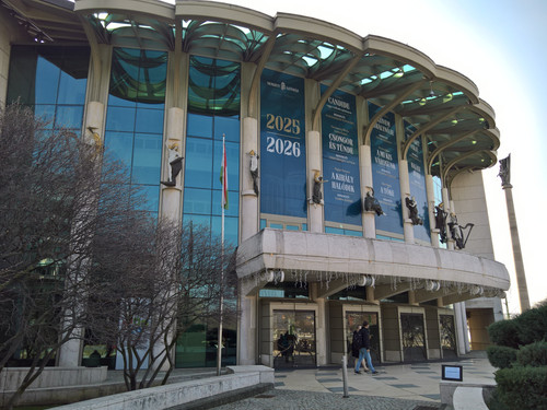 WP 20260305 10 53 11 Rich 124302