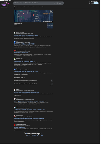 blob.png