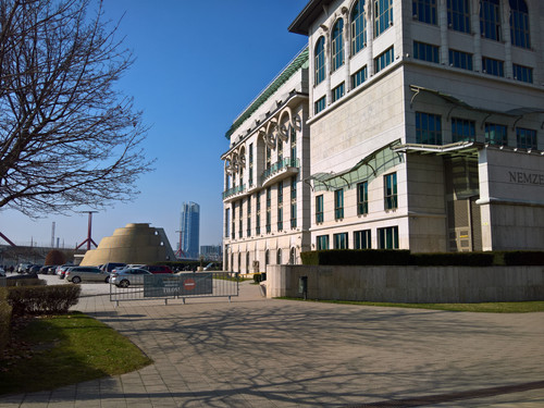 WP 20260305 11 01 14 Rich 124359