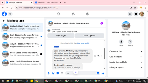 Screenshot (714).png